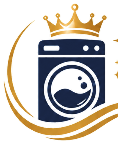 Wedemboyz Lavomatique logo